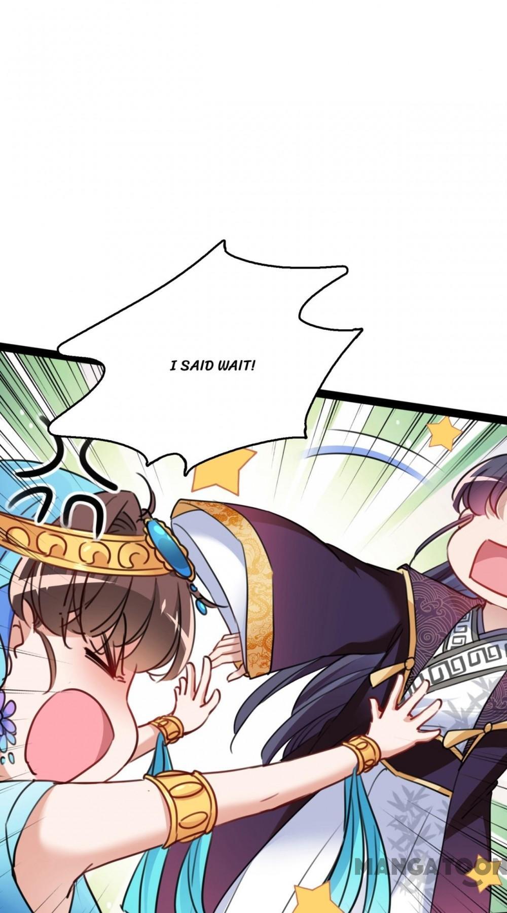 Page 40 of Chapter 235