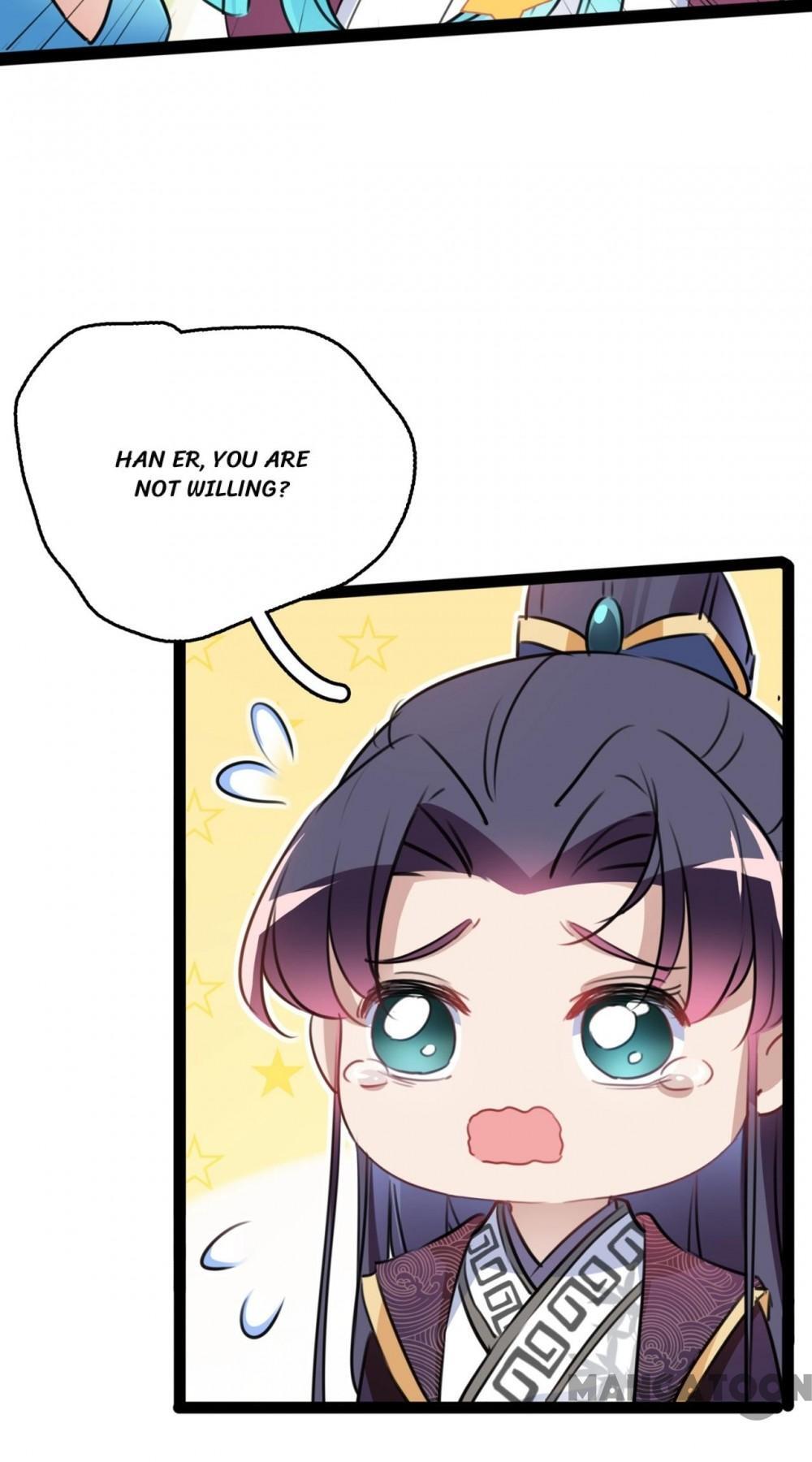 Page 41 of Chapter 235