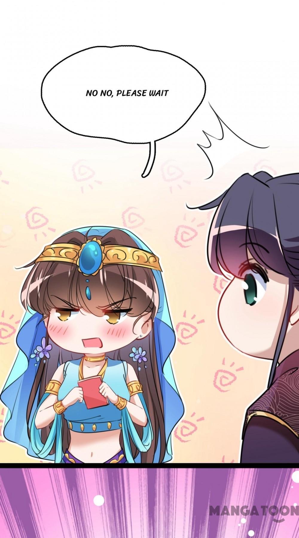 Page 42 of Chapter 235