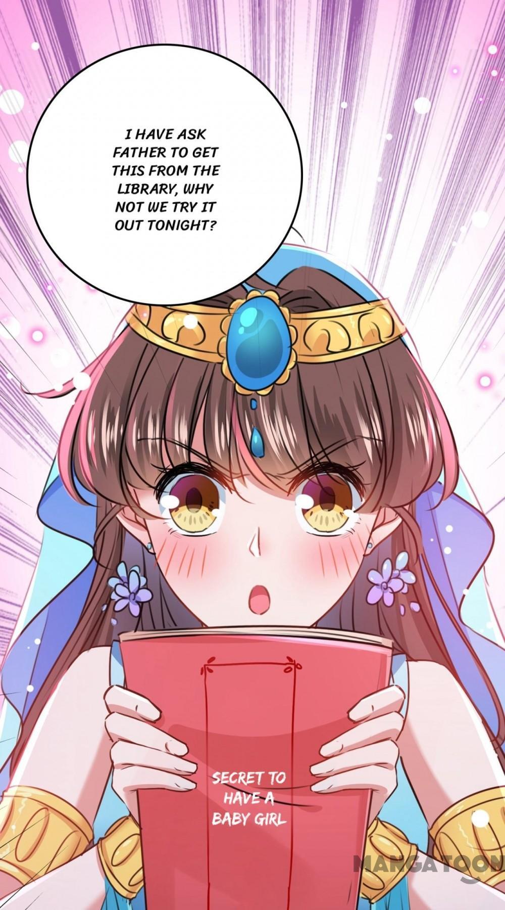 Page 43 of Chapter 235