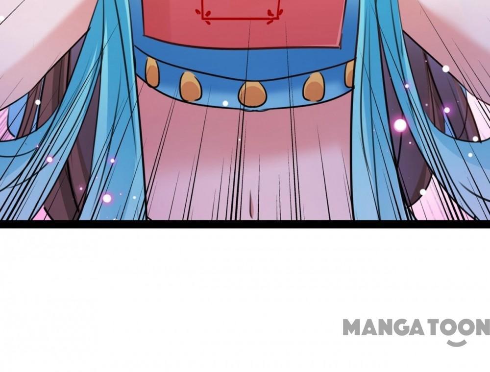 Page 44 of Chapter 235
