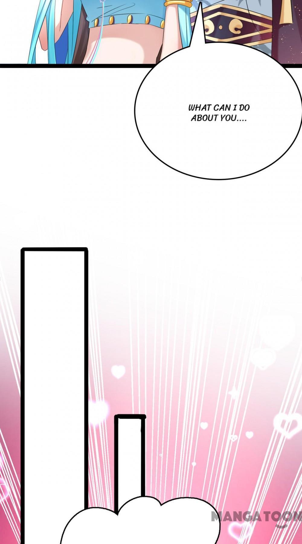 Page 5 of Chapter 236