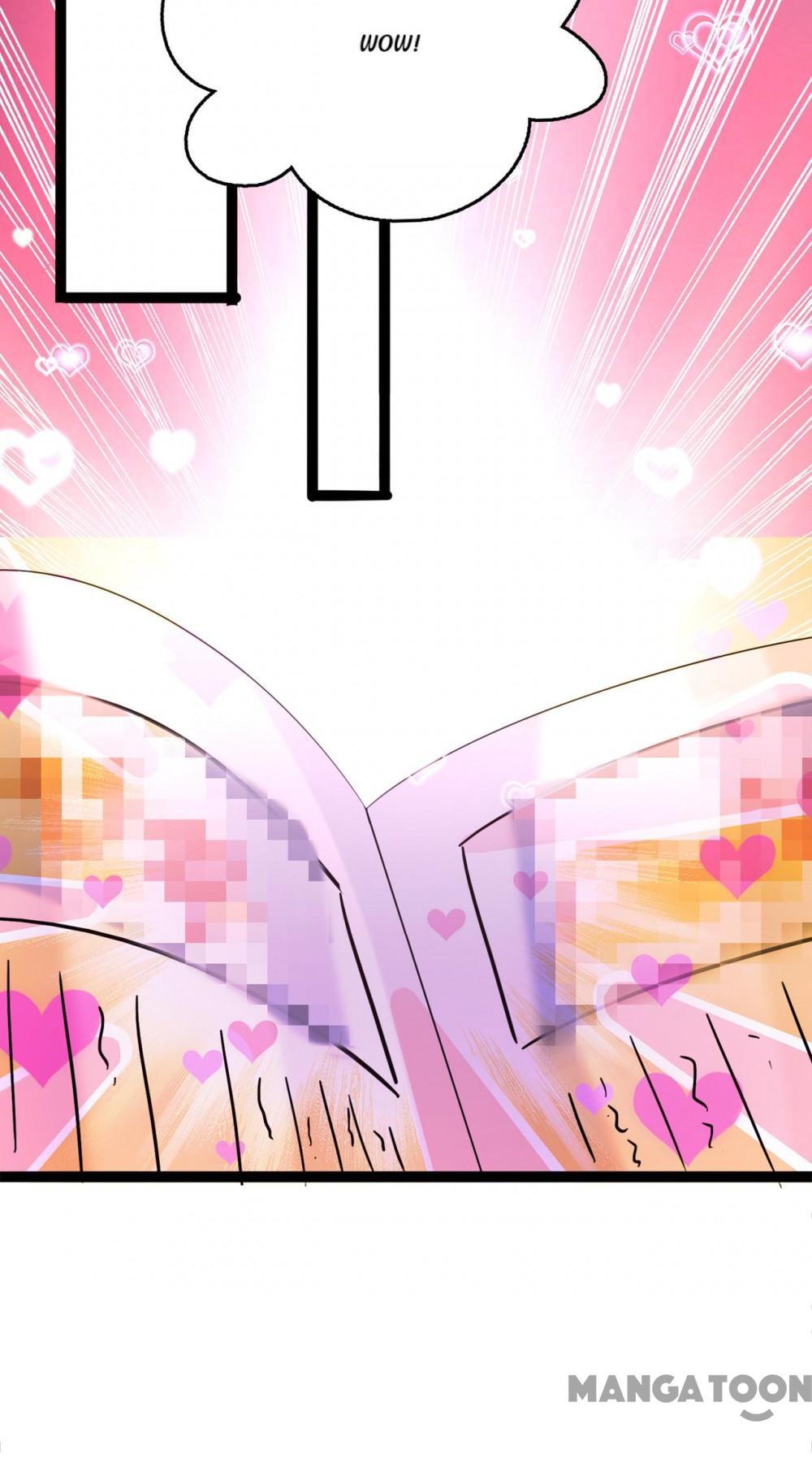 Page 6 of Chapter 236