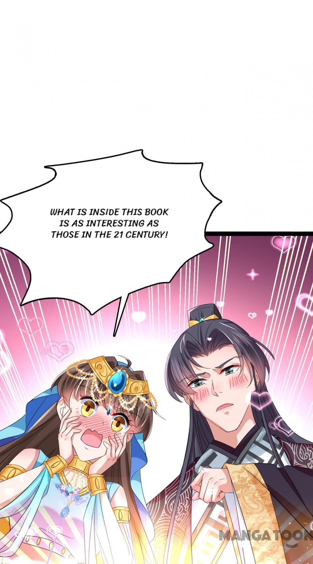 Page 8 of Chapter 236