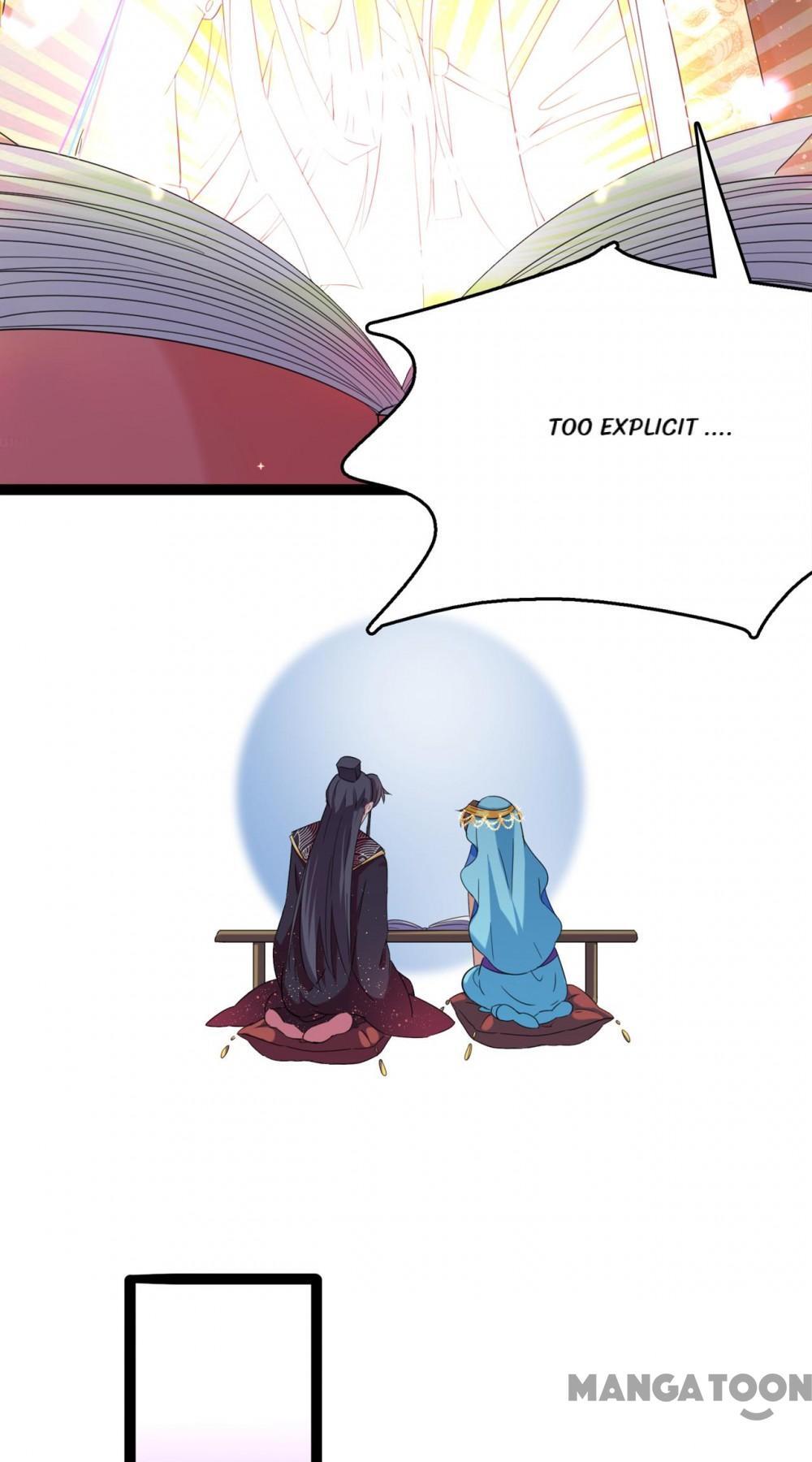 Page 9 of Chapter 236