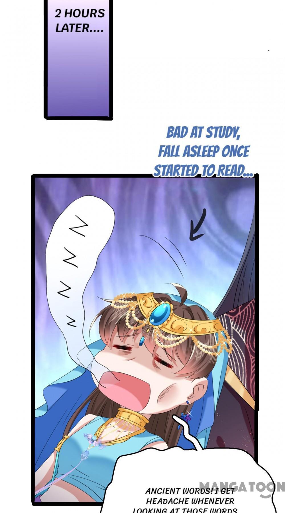 Page 10 of Chapter 236