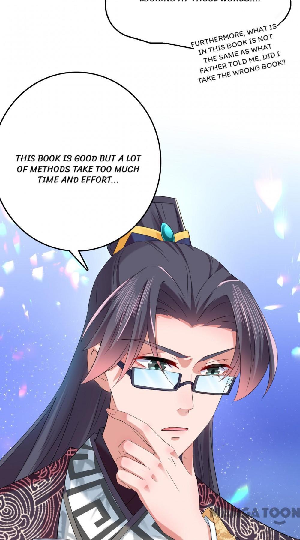 Page 11 of Chapter 236