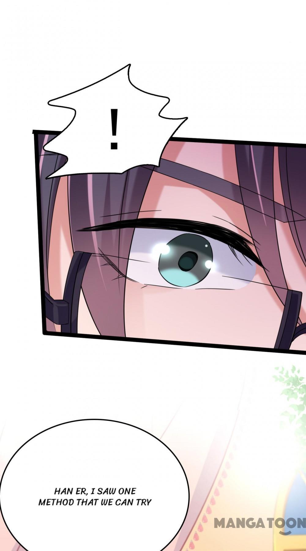 Page 13 of Chapter 236