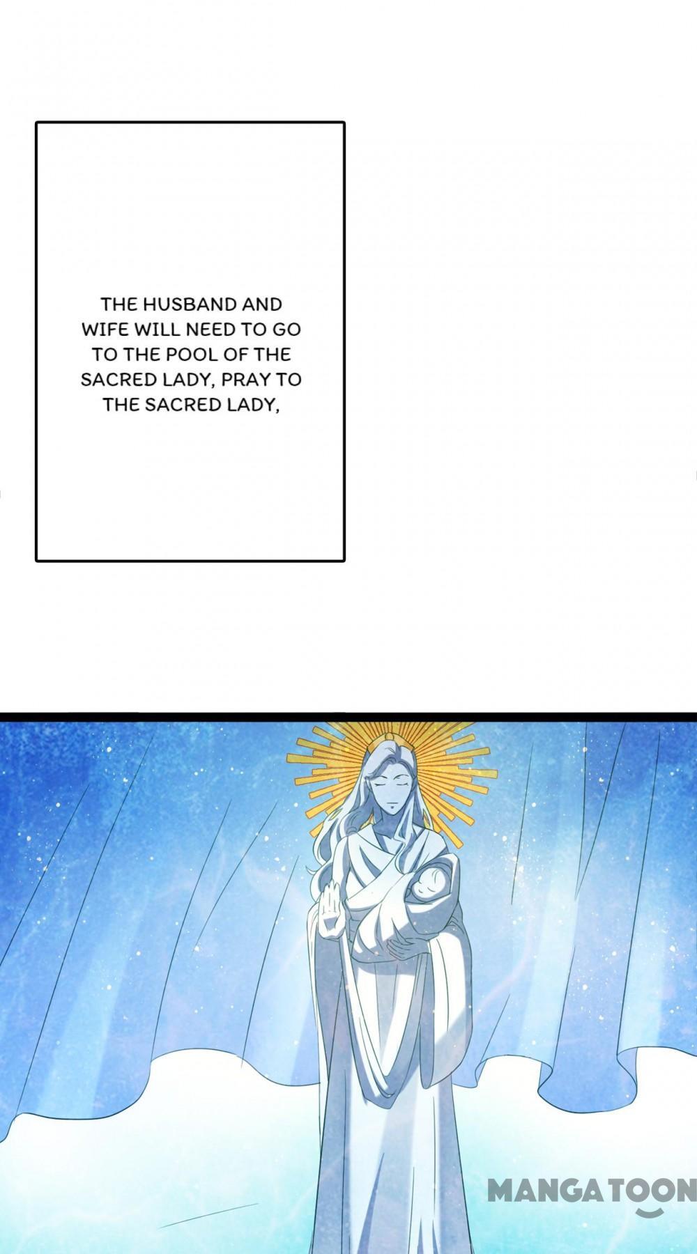 Page 15 of Chapter 236