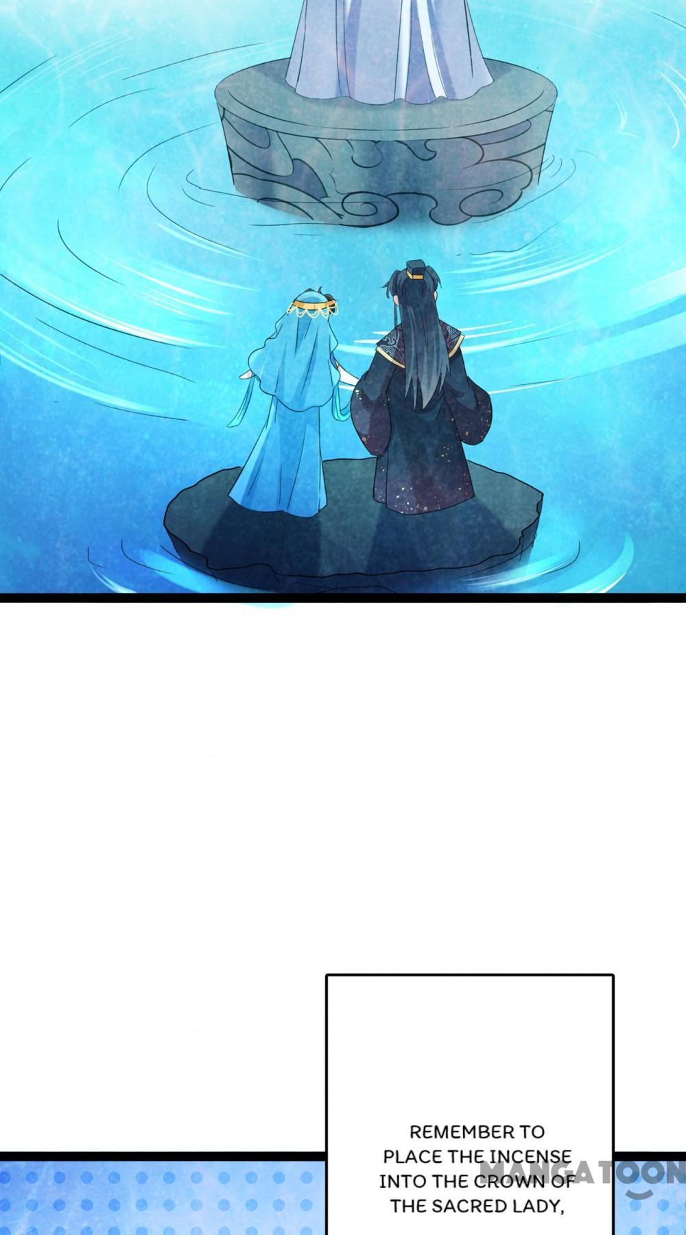 Page 16 of Chapter 236