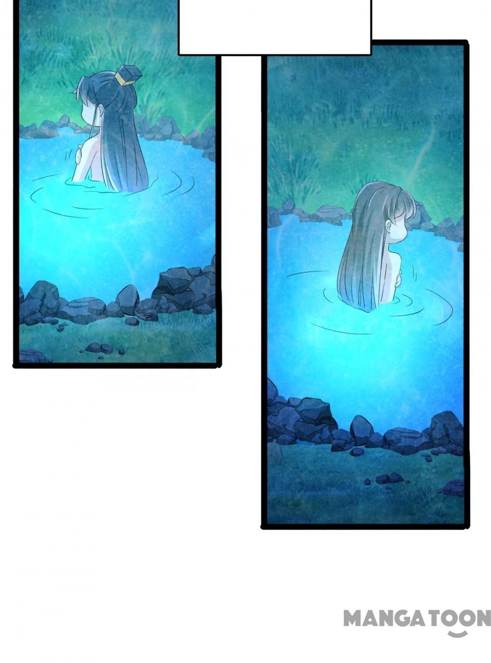 Page 18 of Chapter 236