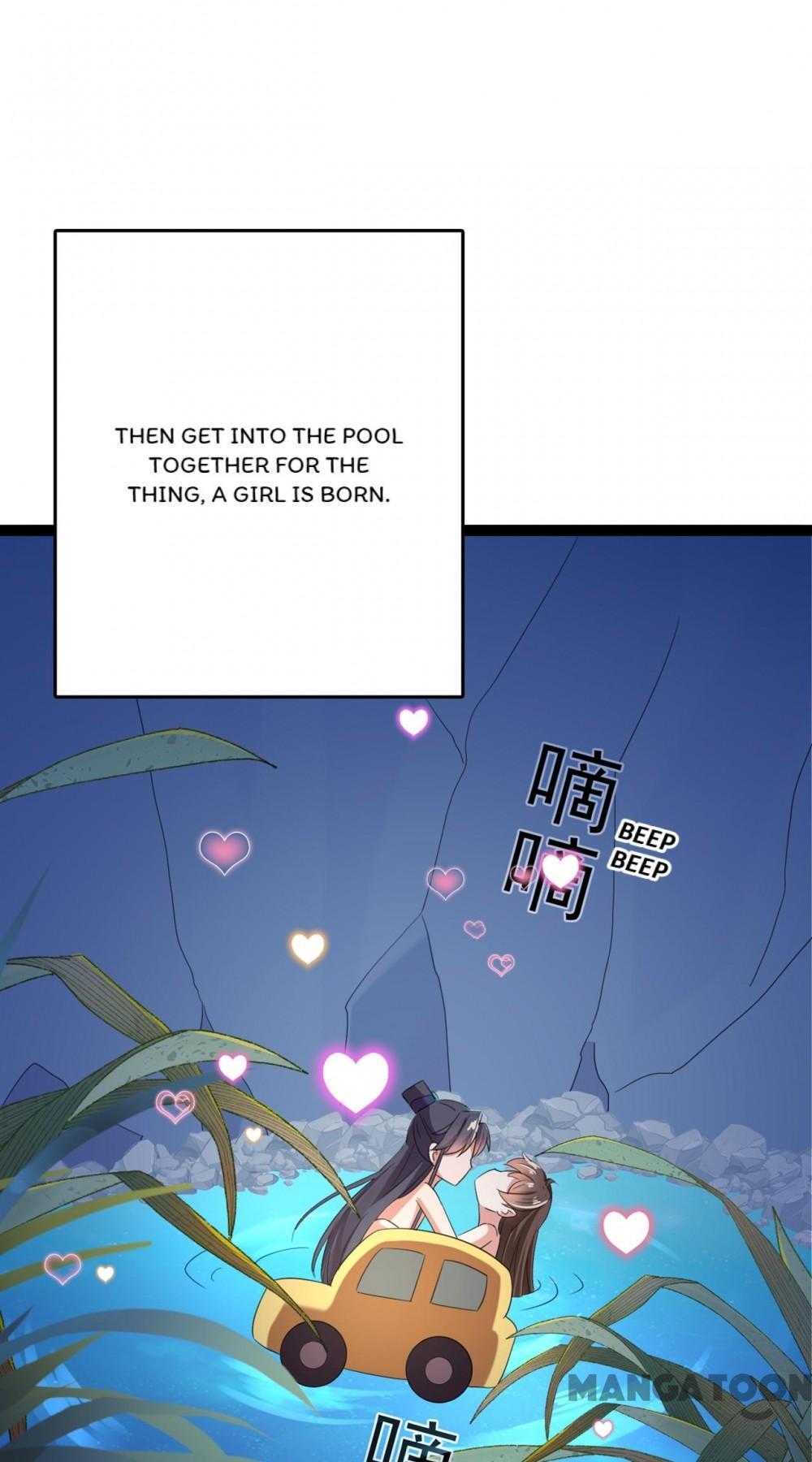 Page 19 of Chapter 236