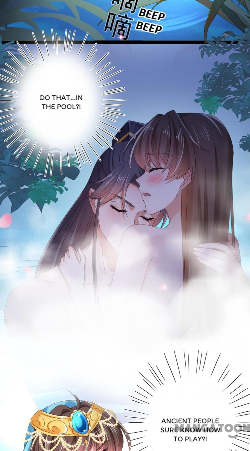 Page 20 of Chapter 236