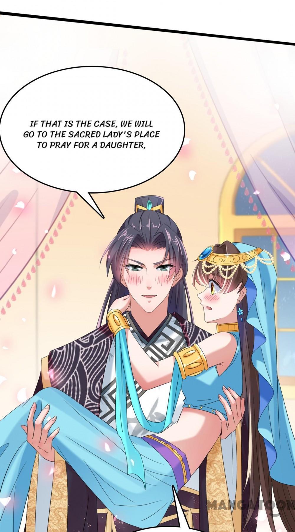 Page 22 of Chapter 236