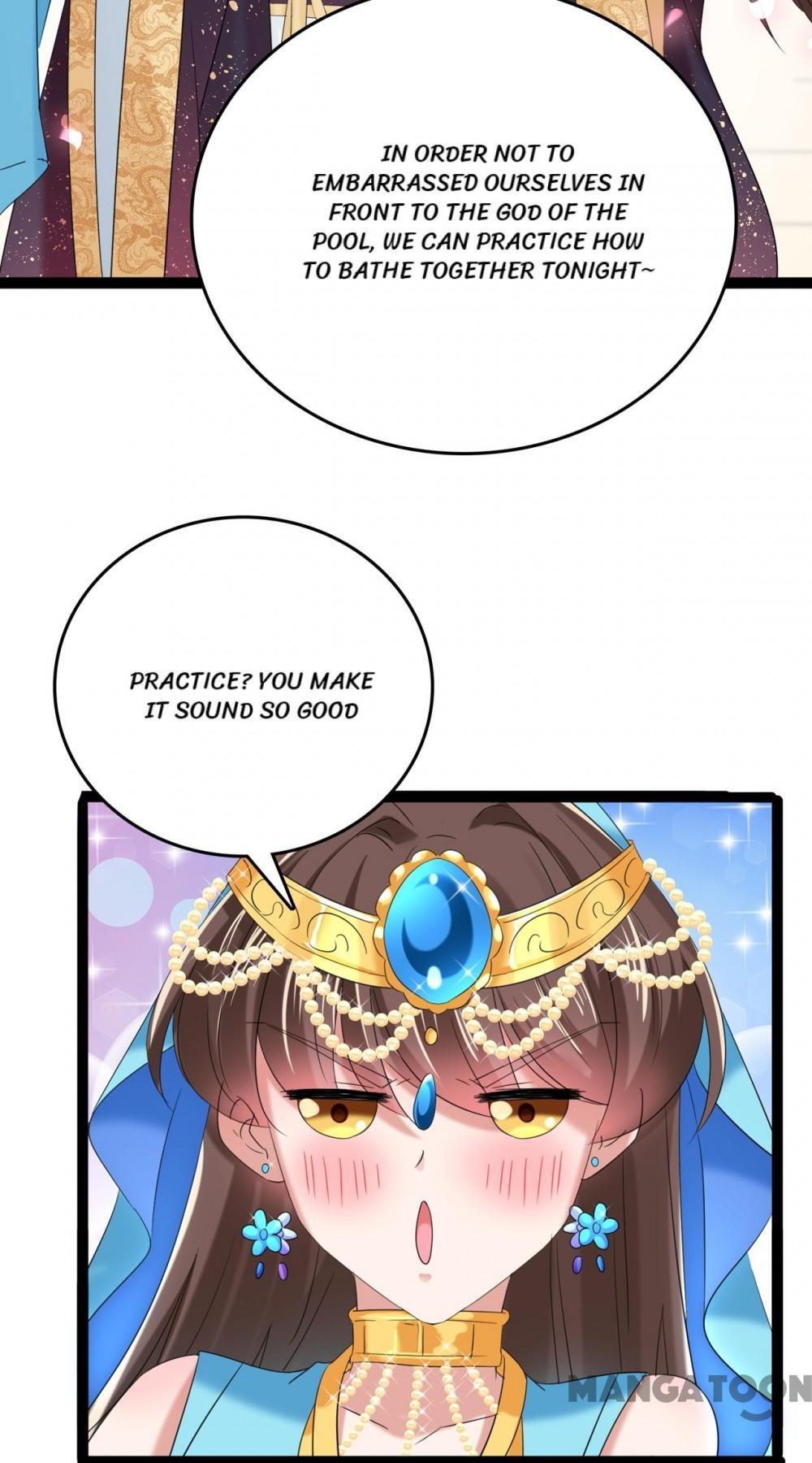 Page 23 of Chapter 236