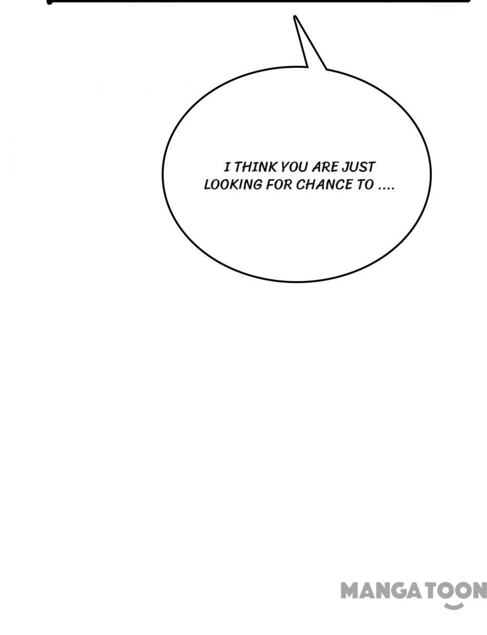 Page 24 of Chapter 236