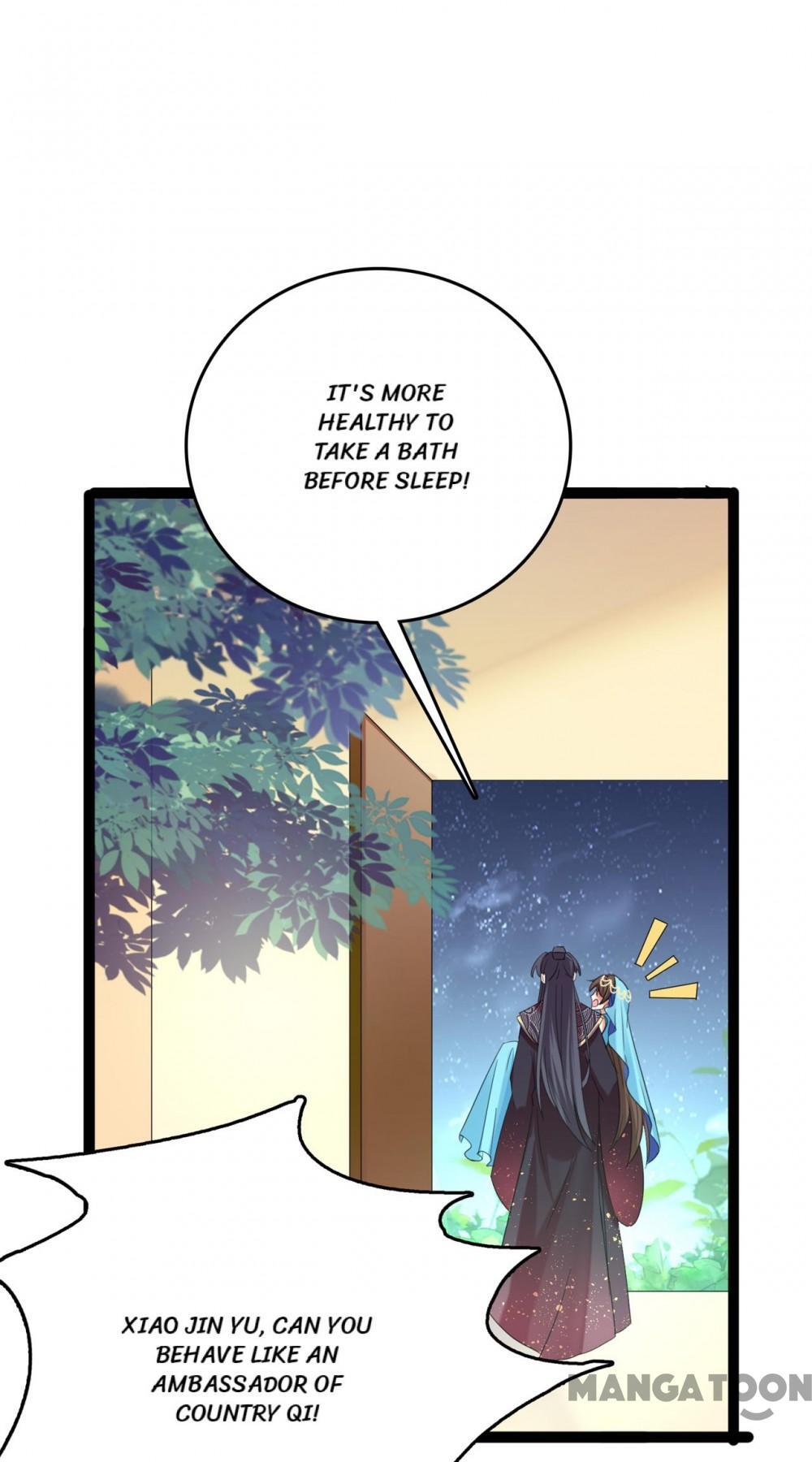 Page 25 of Chapter 236
