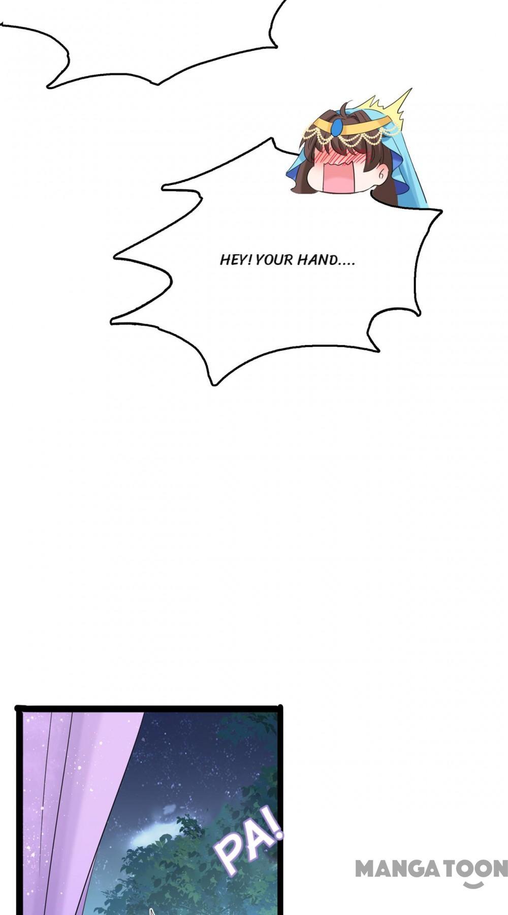 Page 26 of Chapter 236