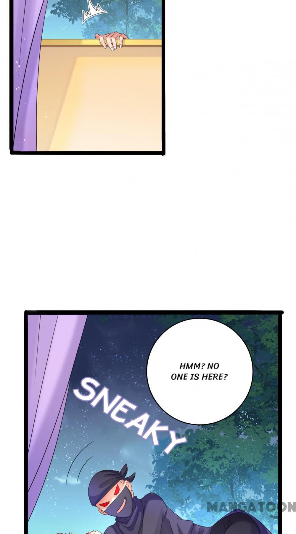 Page 27 of Chapter 236