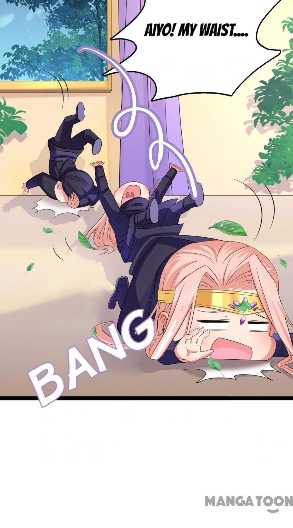 Page 29 of Chapter 236