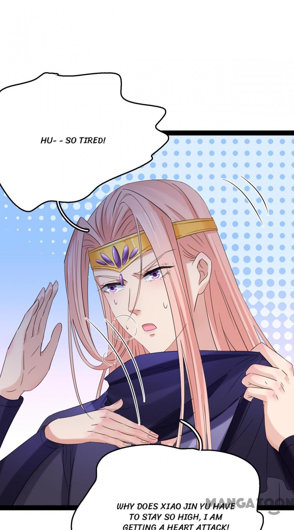 Page 31 of Chapter 236