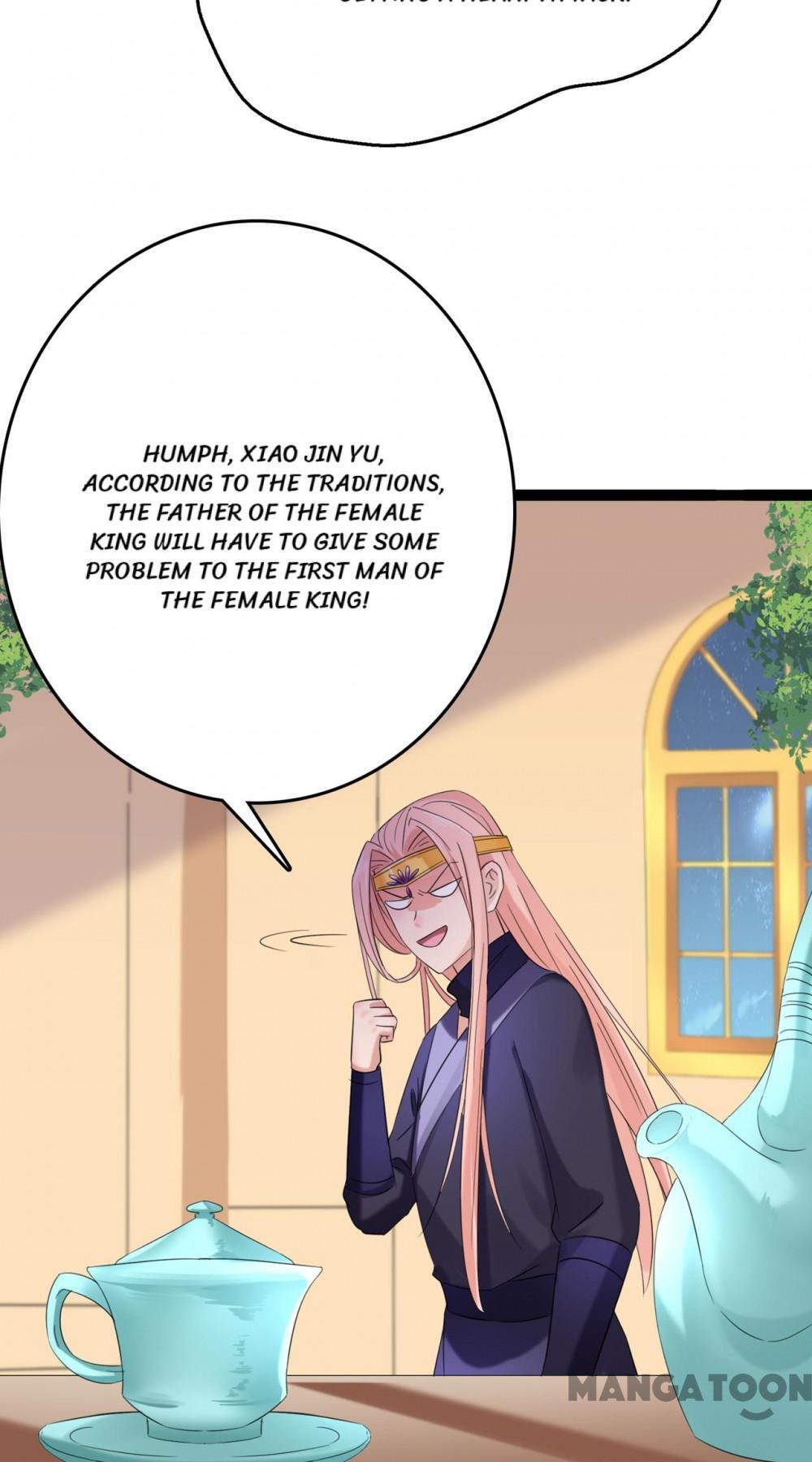 Page 32 of Chapter 236