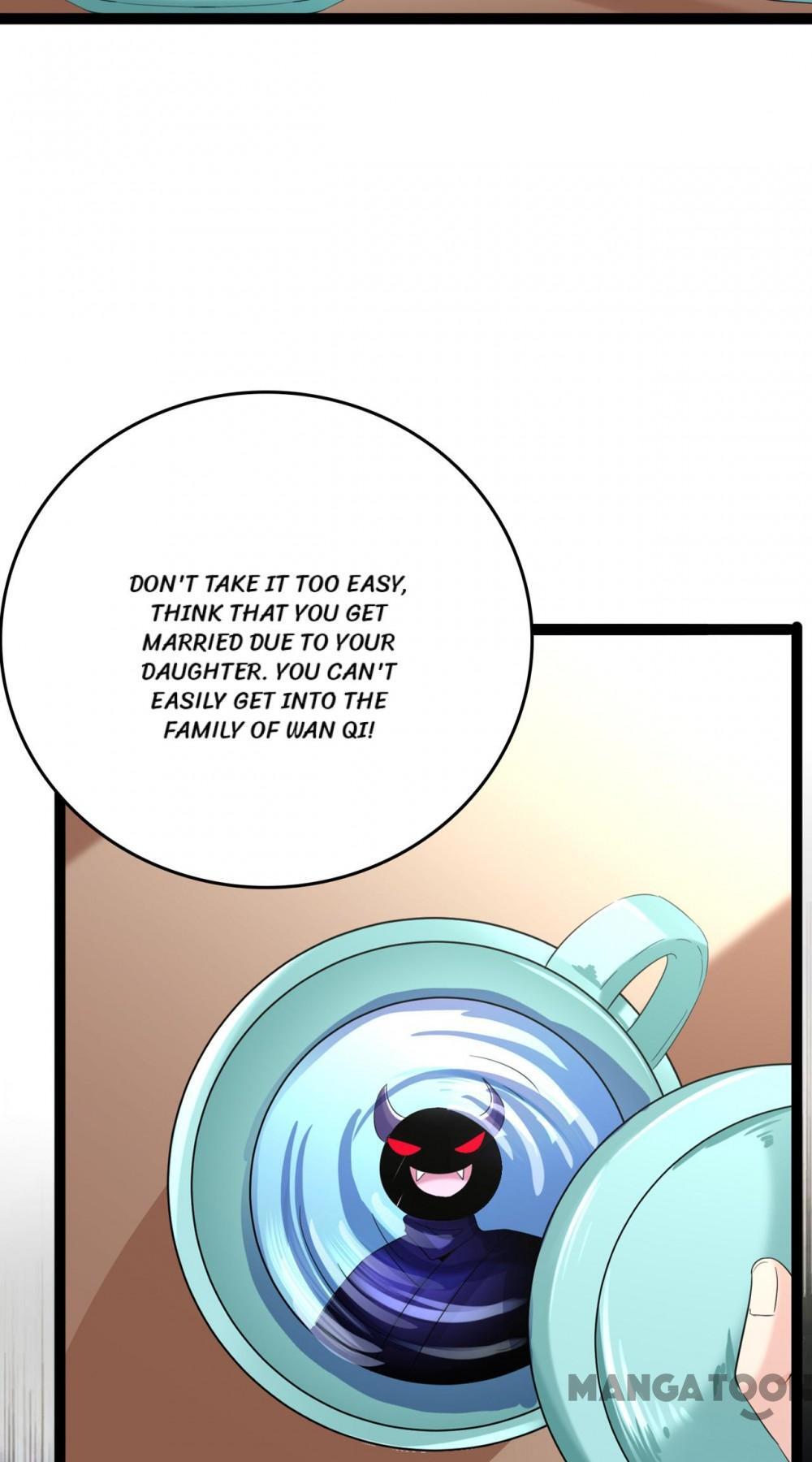 Page 33 of Chapter 236