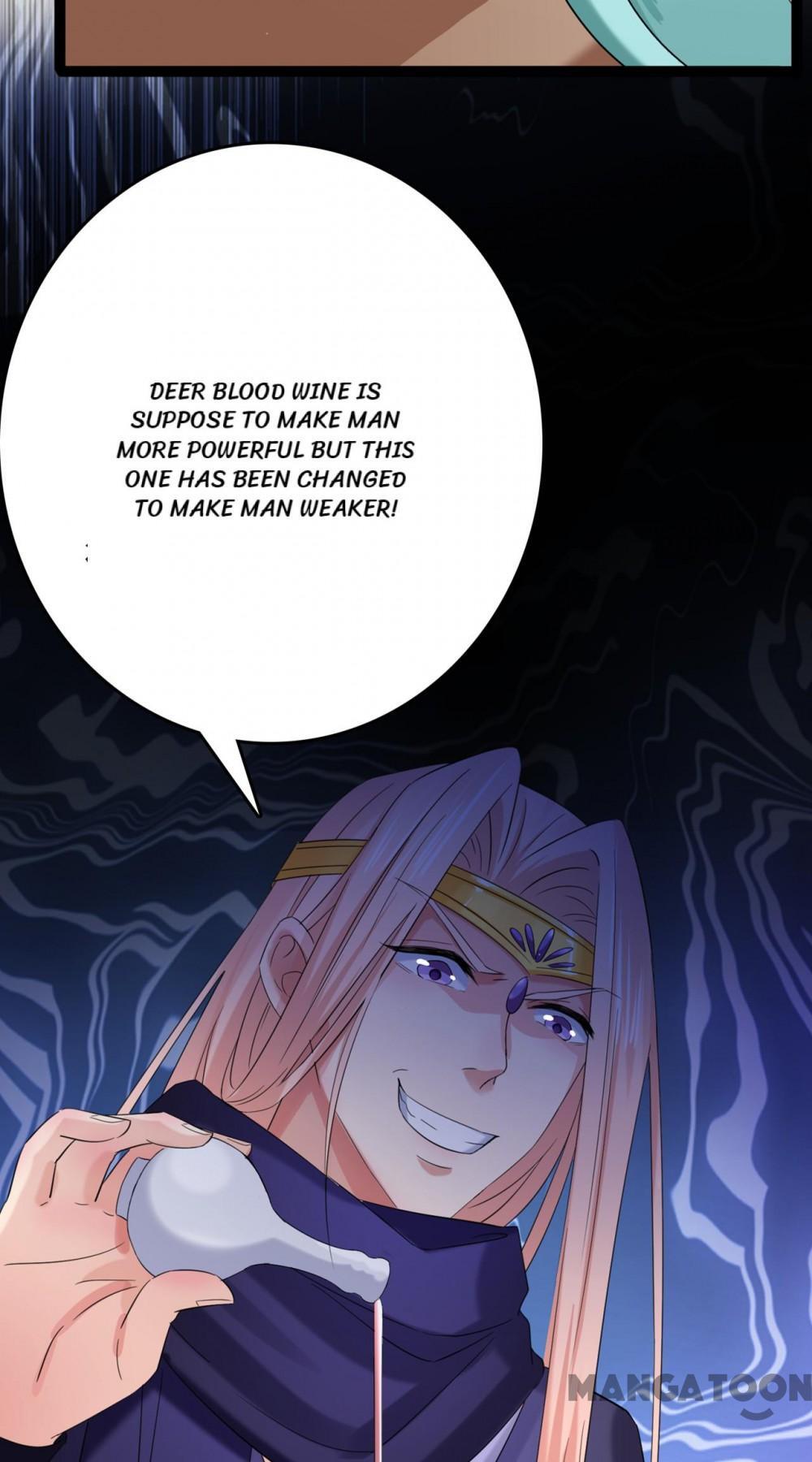 Page 34 of Chapter 236