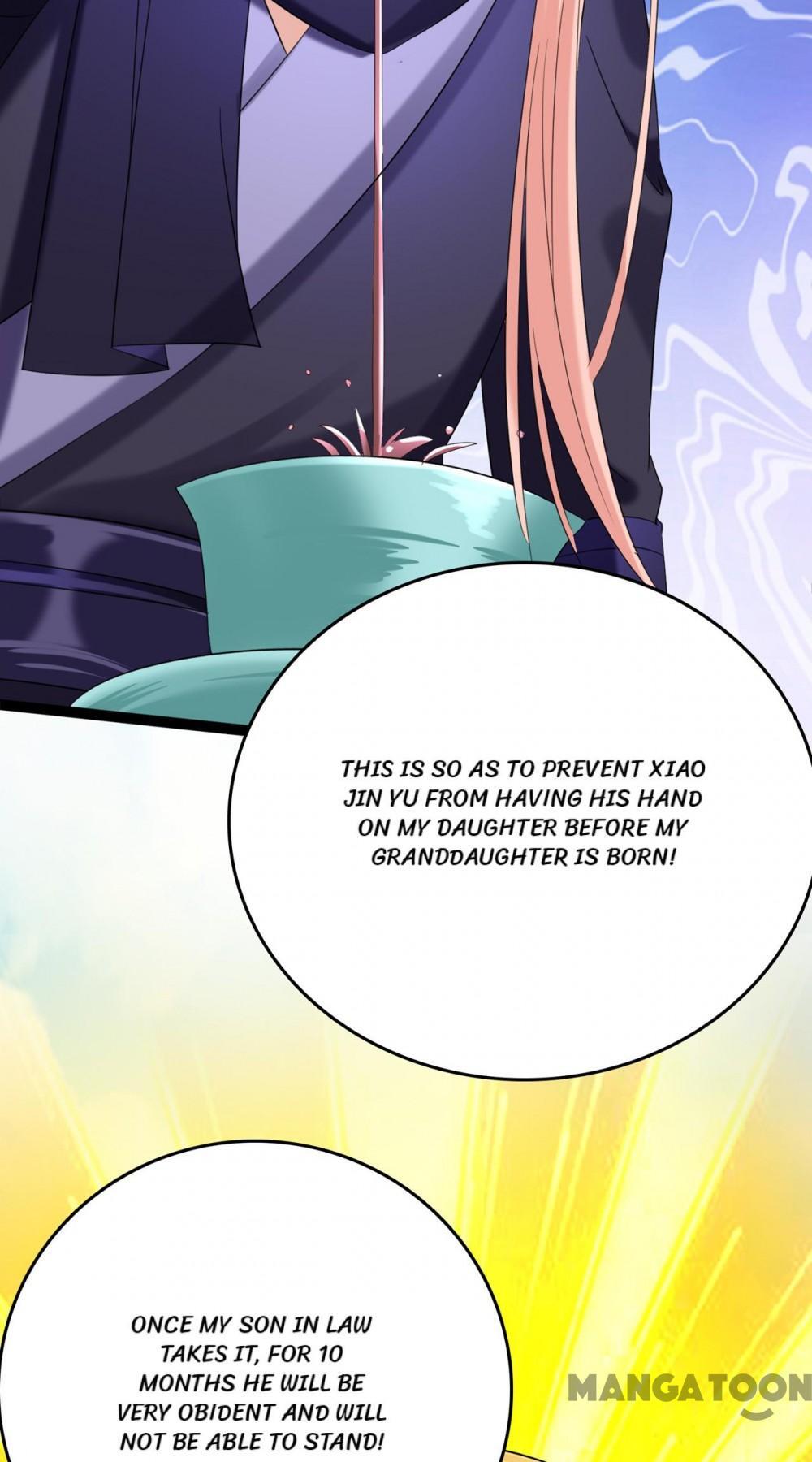 Page 35 of Chapter 236
