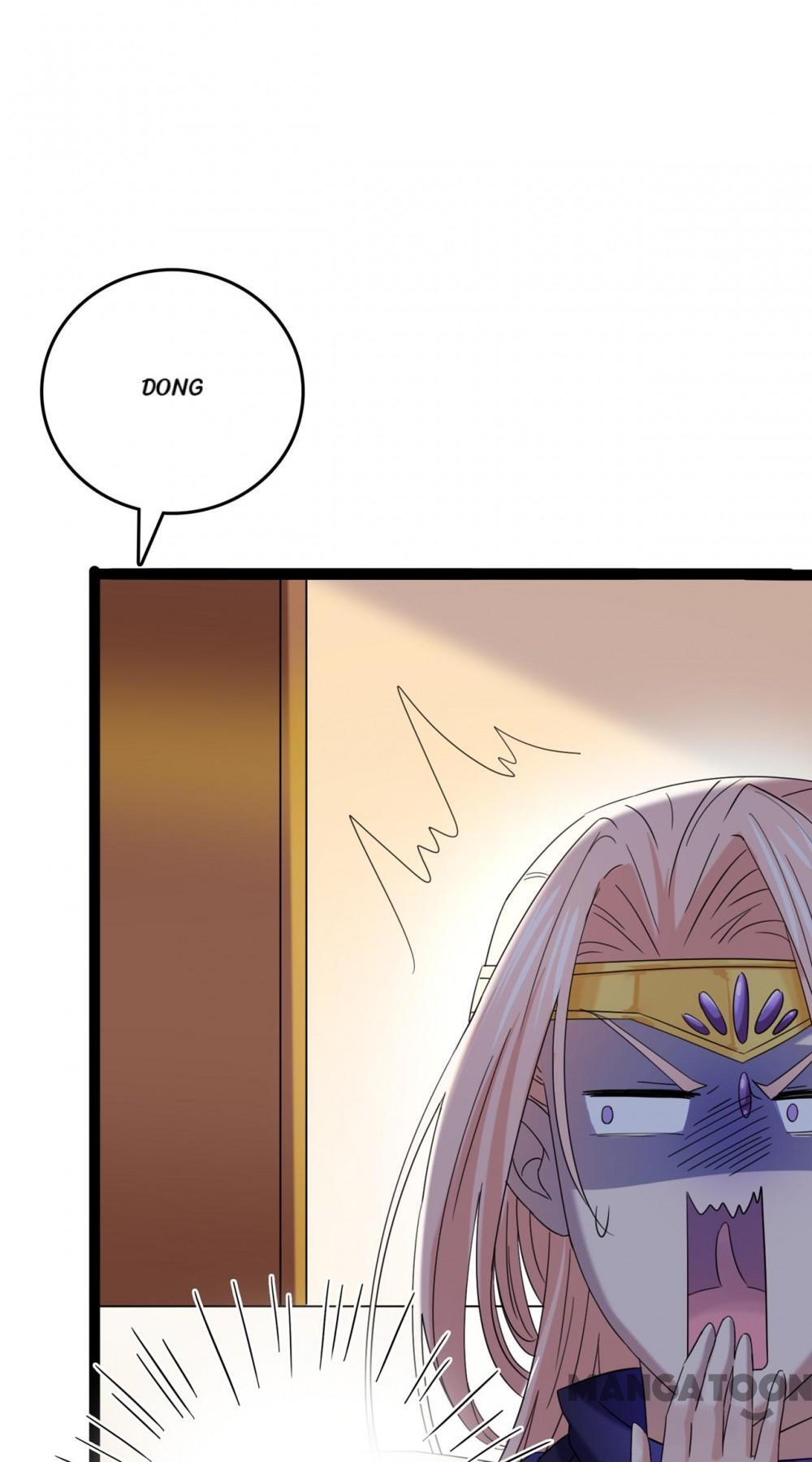 Page 38 of Chapter 236