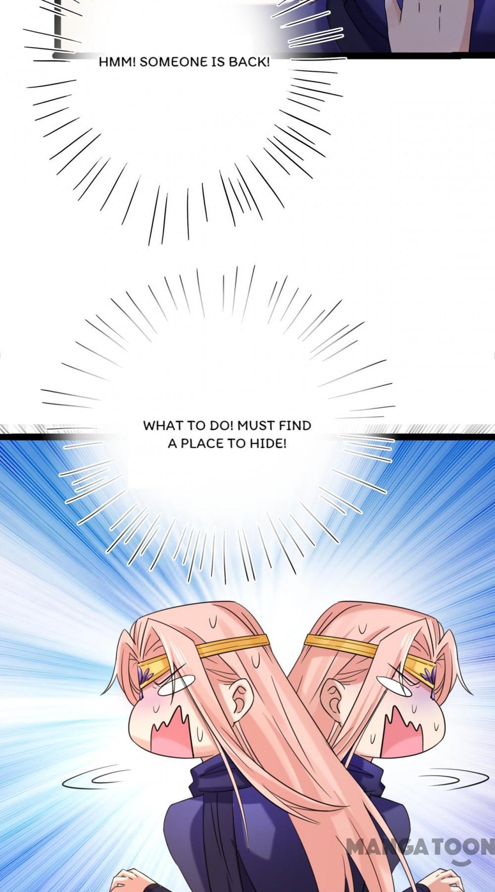 Page 39 of Chapter 236