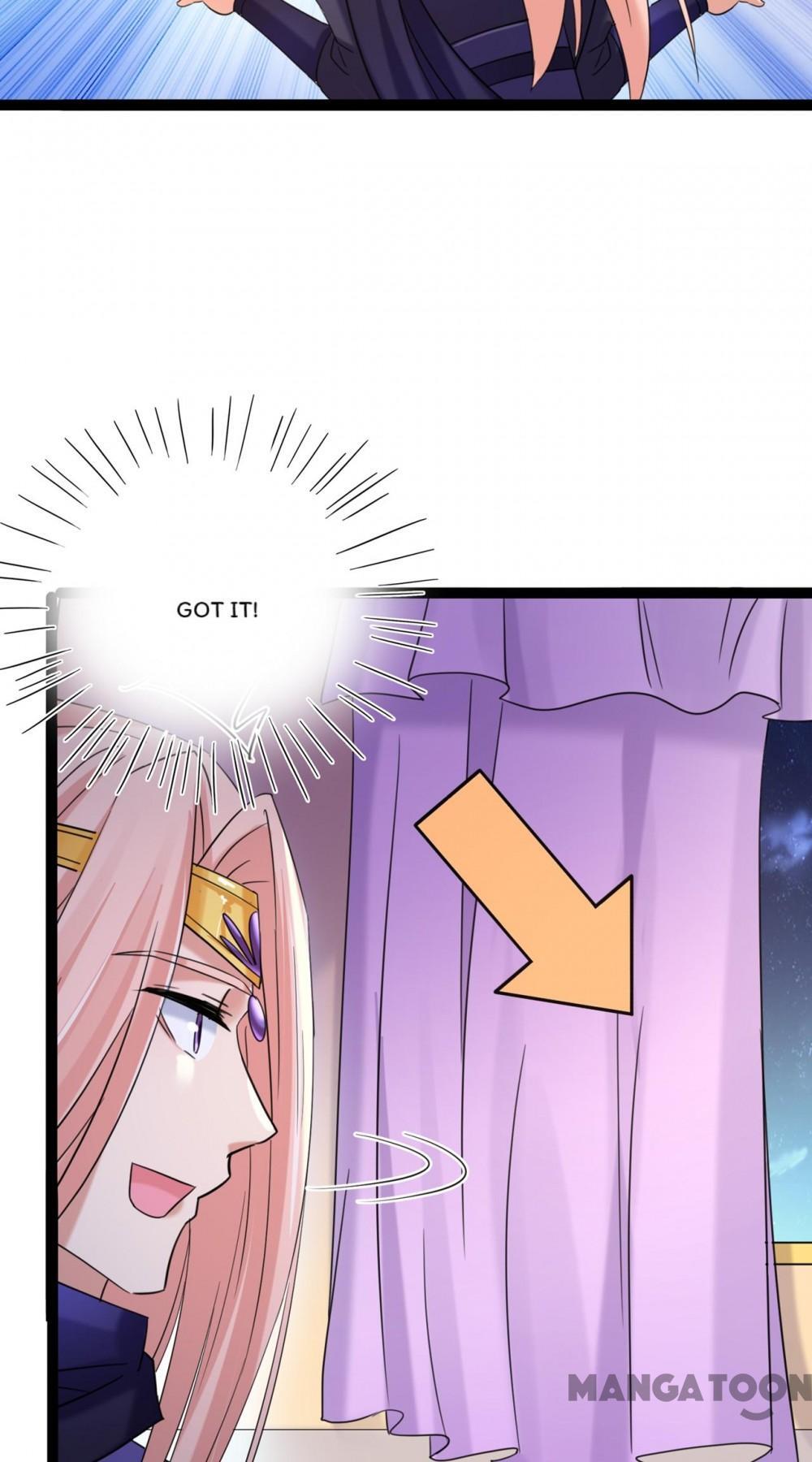 Page 40 of Chapter 236