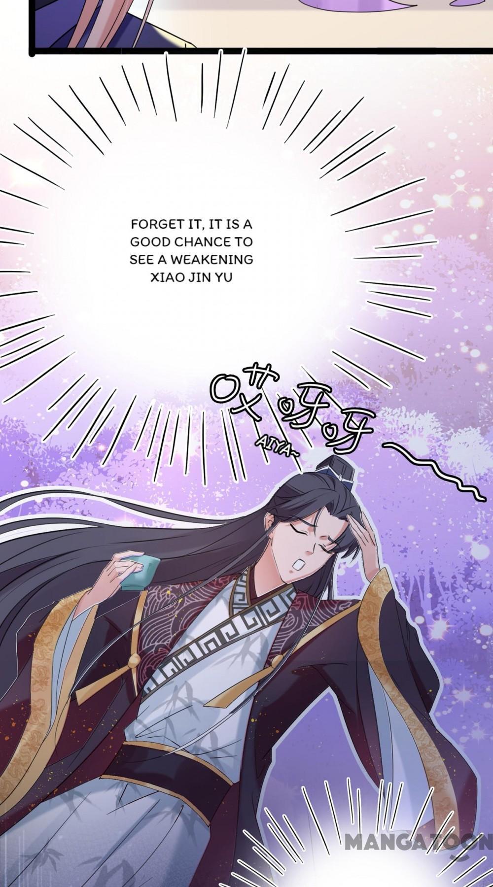 Page 41 of Chapter 236