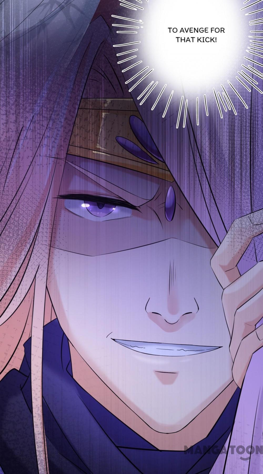 Page 42 of Chapter 236
