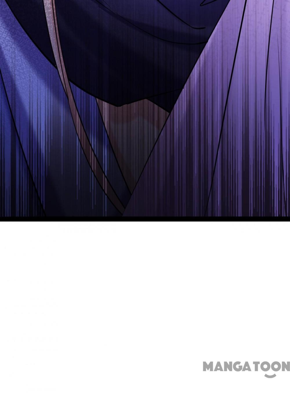Page 43 of Chapter 236