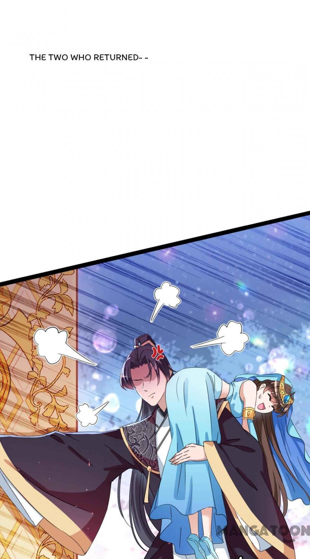 Page 2 of Chapter 237