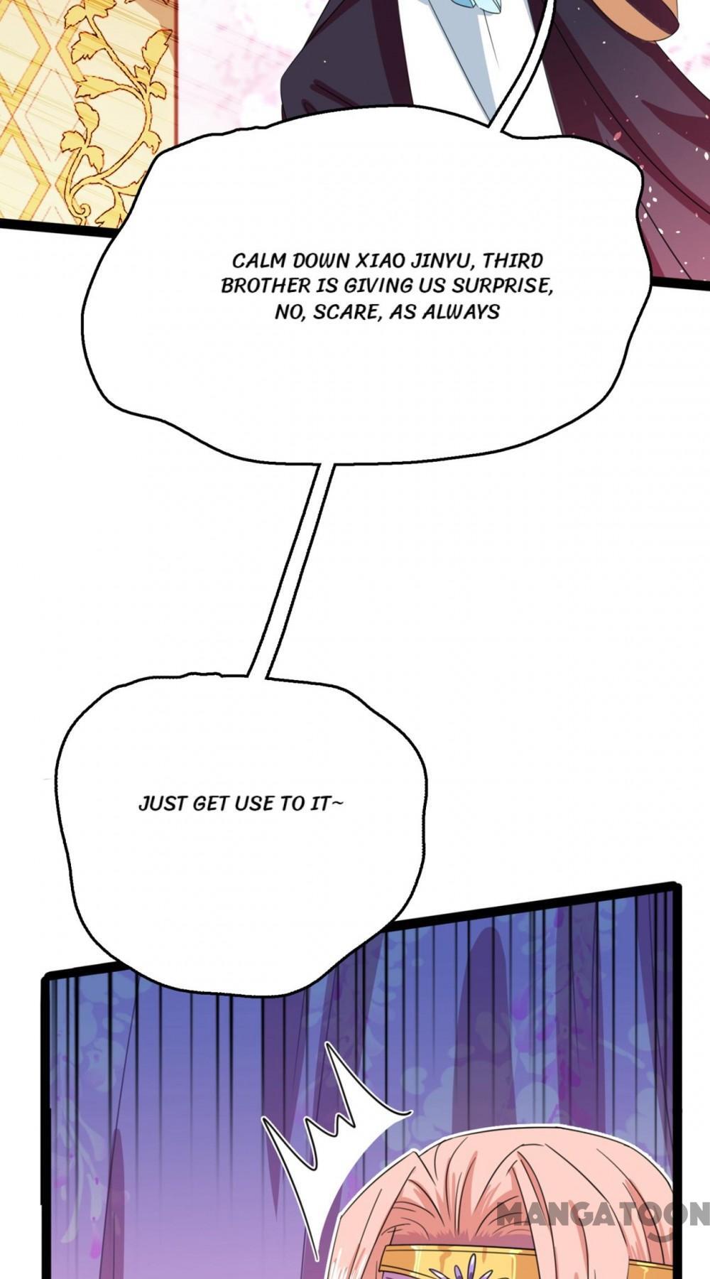 Page 3 of Chapter 237