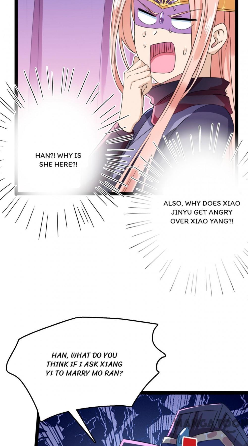 Page 4 of Chapter 237