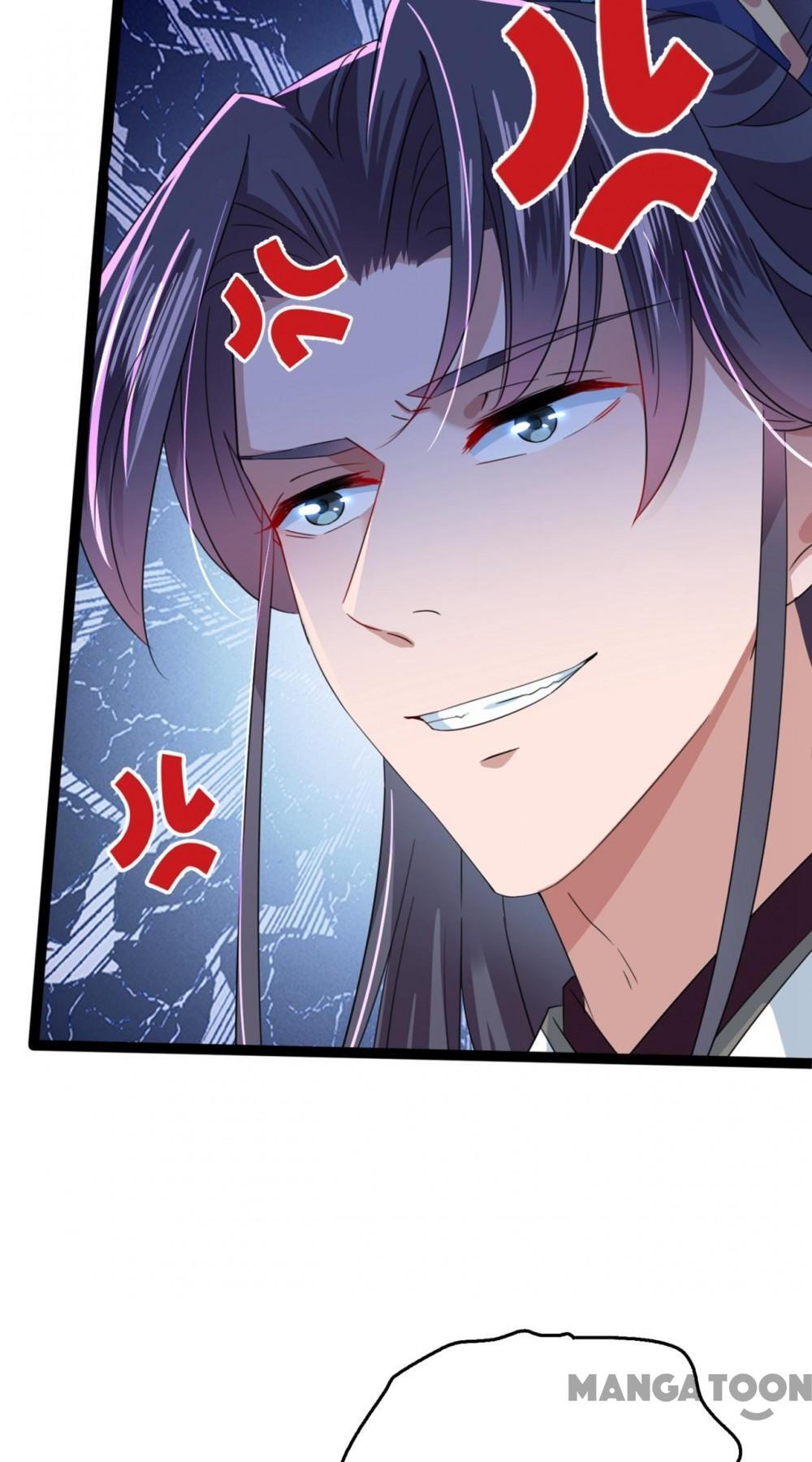 Page 5 of Chapter 237