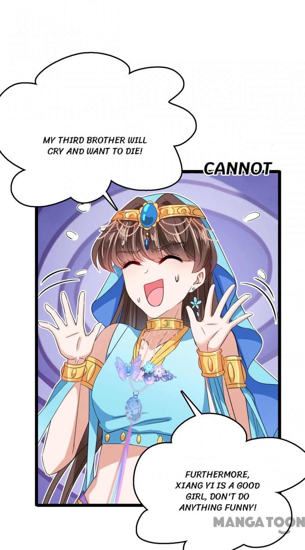 Page 11 of Chapter 237