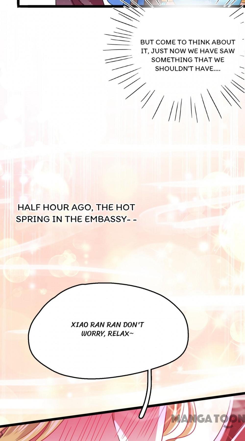 Page 13 of Chapter 237