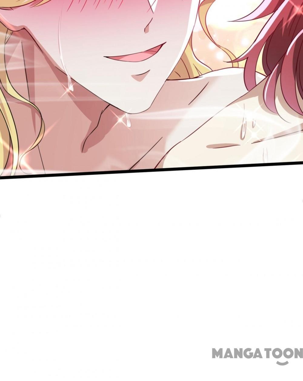 Page 14 of Chapter 237