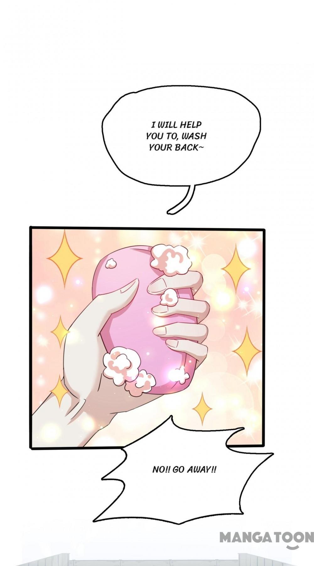 Page 15 of Chapter 237