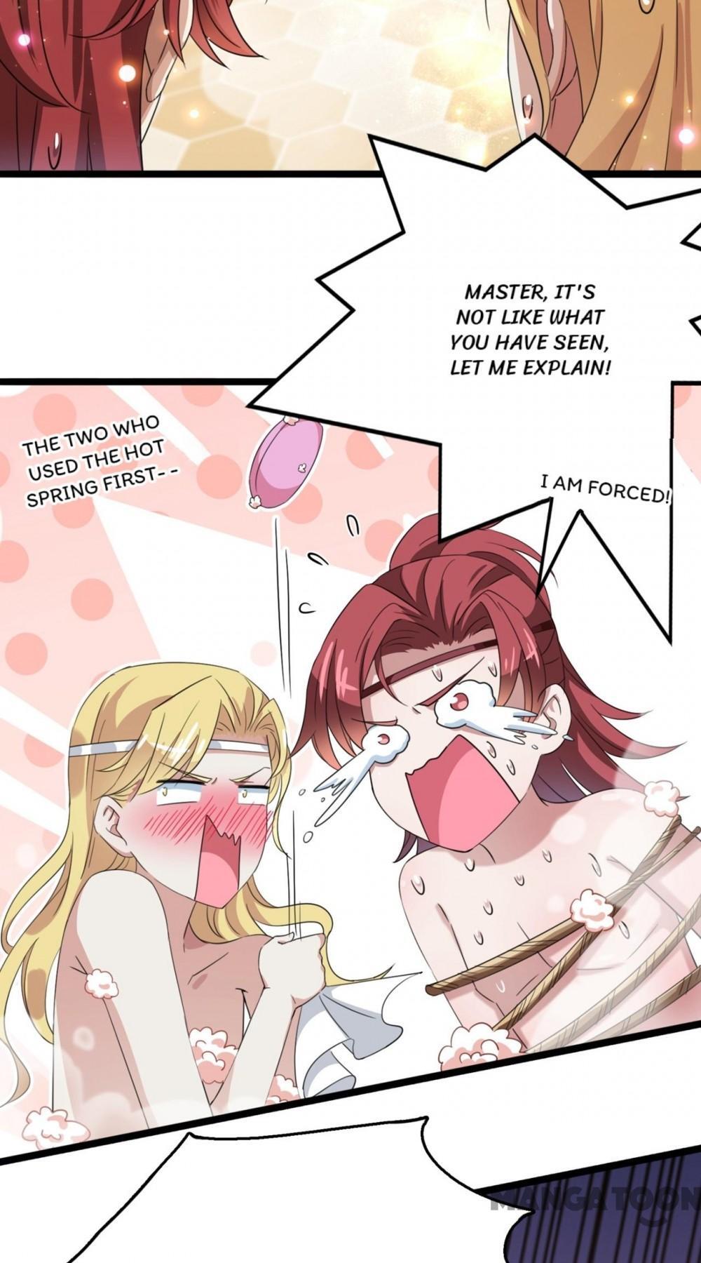 Page 17 of Chapter 237
