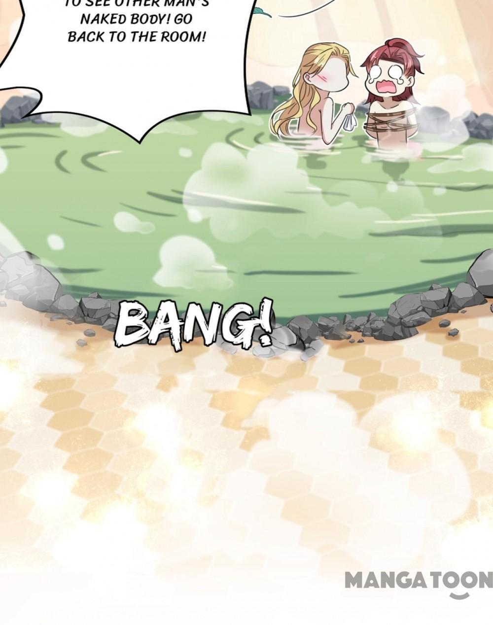 Page 19 of Chapter 237