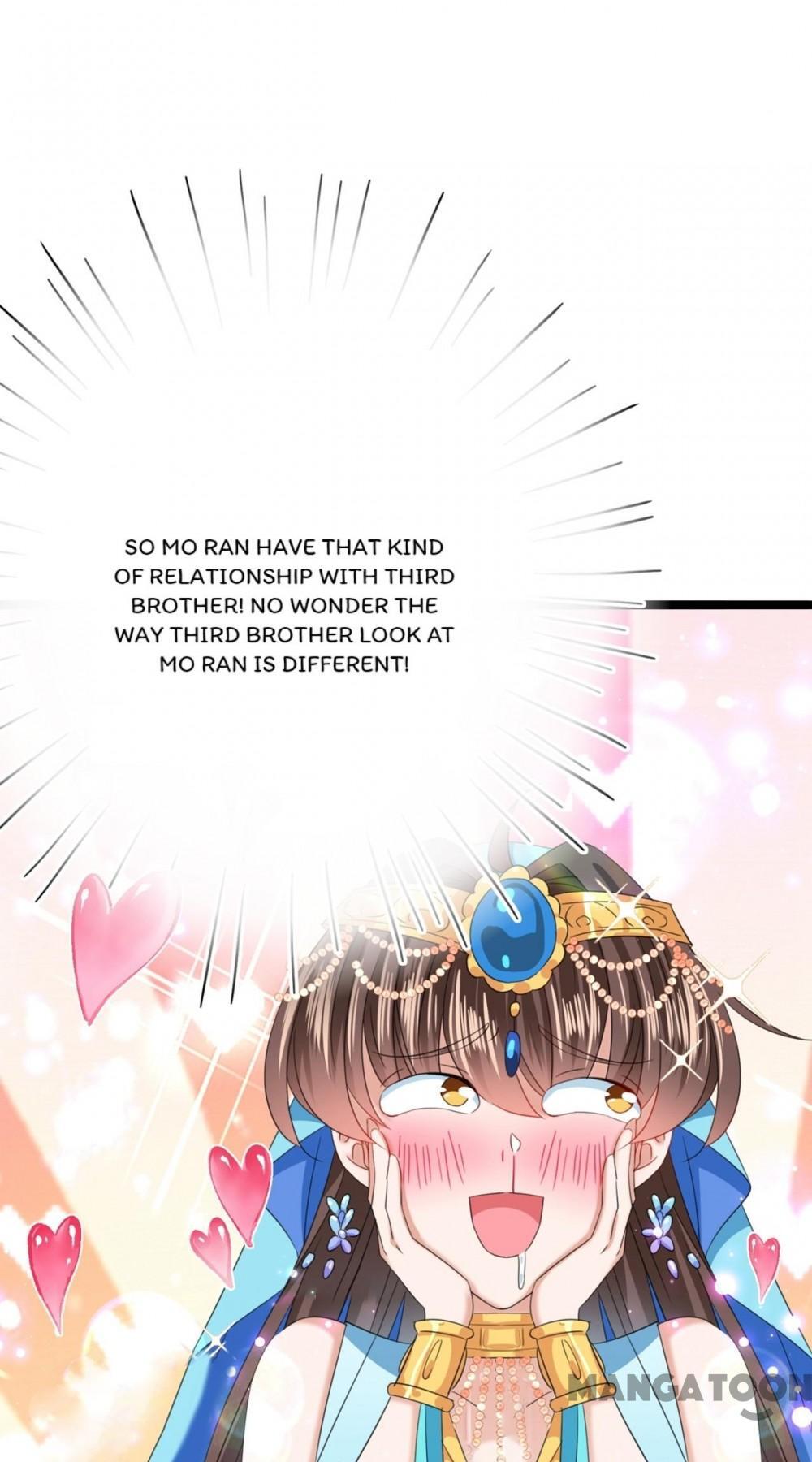Page 20 of Chapter 237