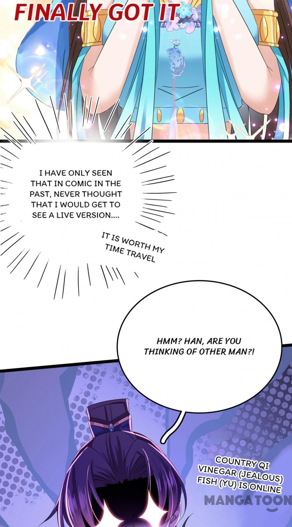Page 21 of Chapter 237