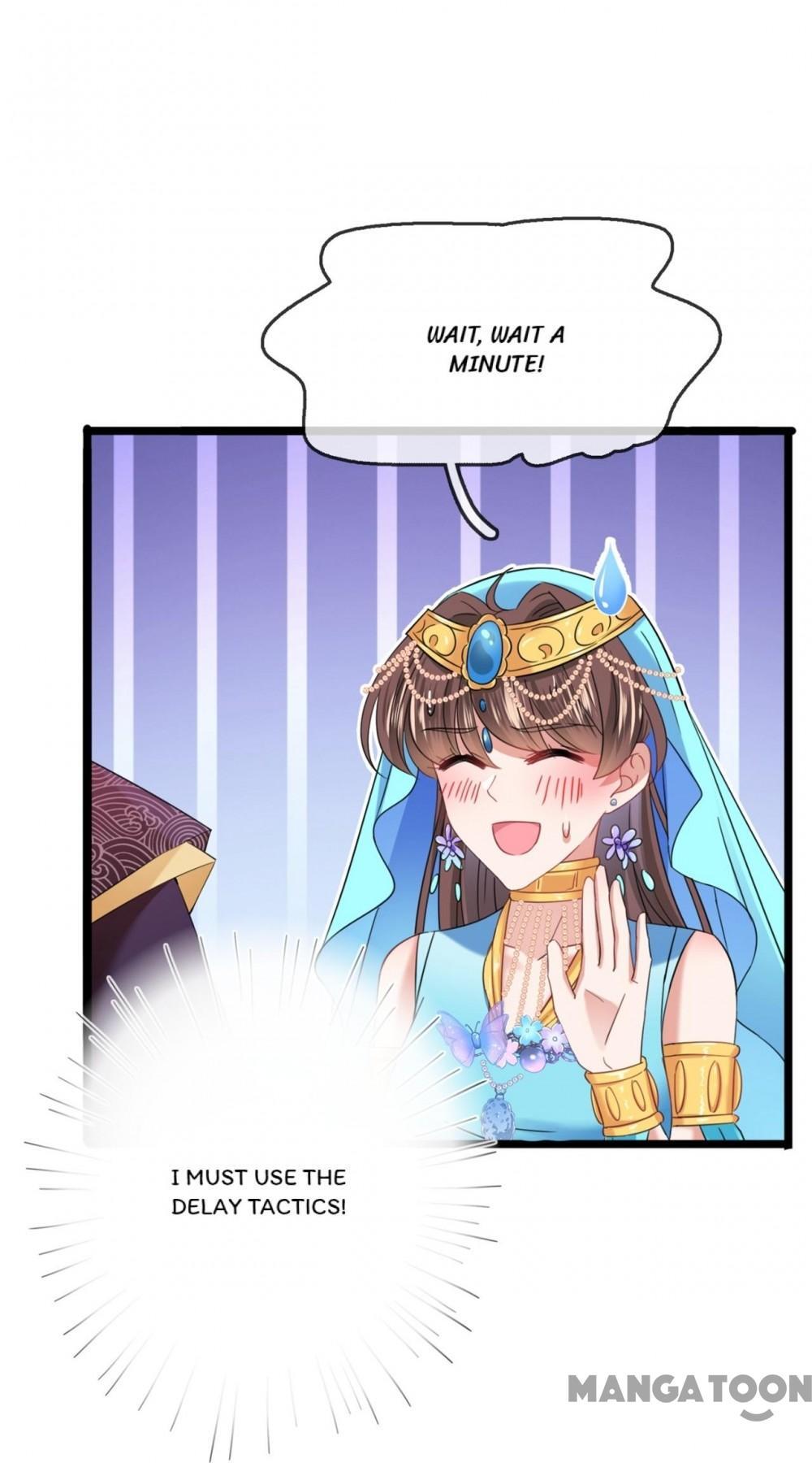 Page 26 of Chapter 237