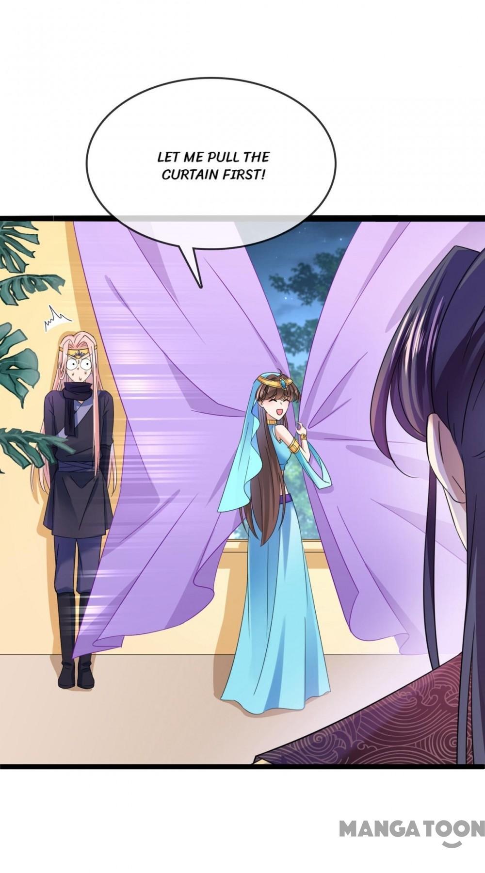 Page 27 of Chapter 237