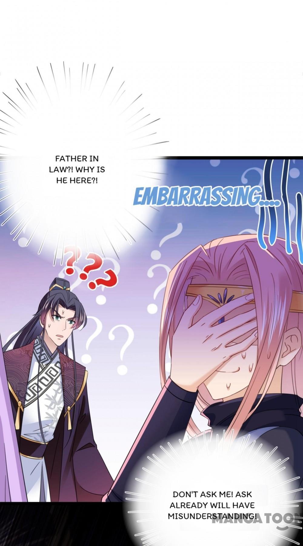 Page 28 of Chapter 237